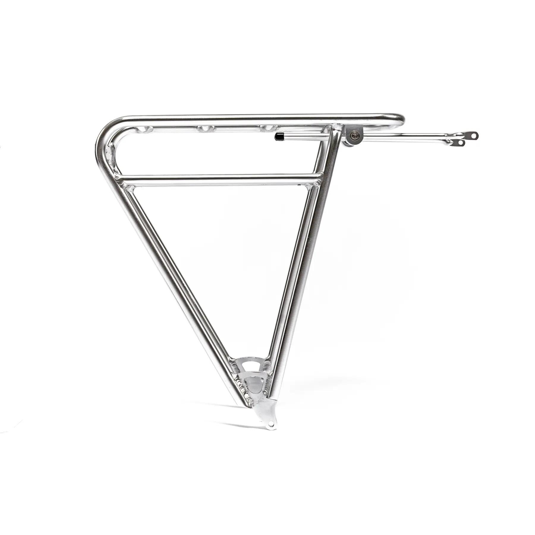 Porte-bagages vélo Pelago Cargo 2/5