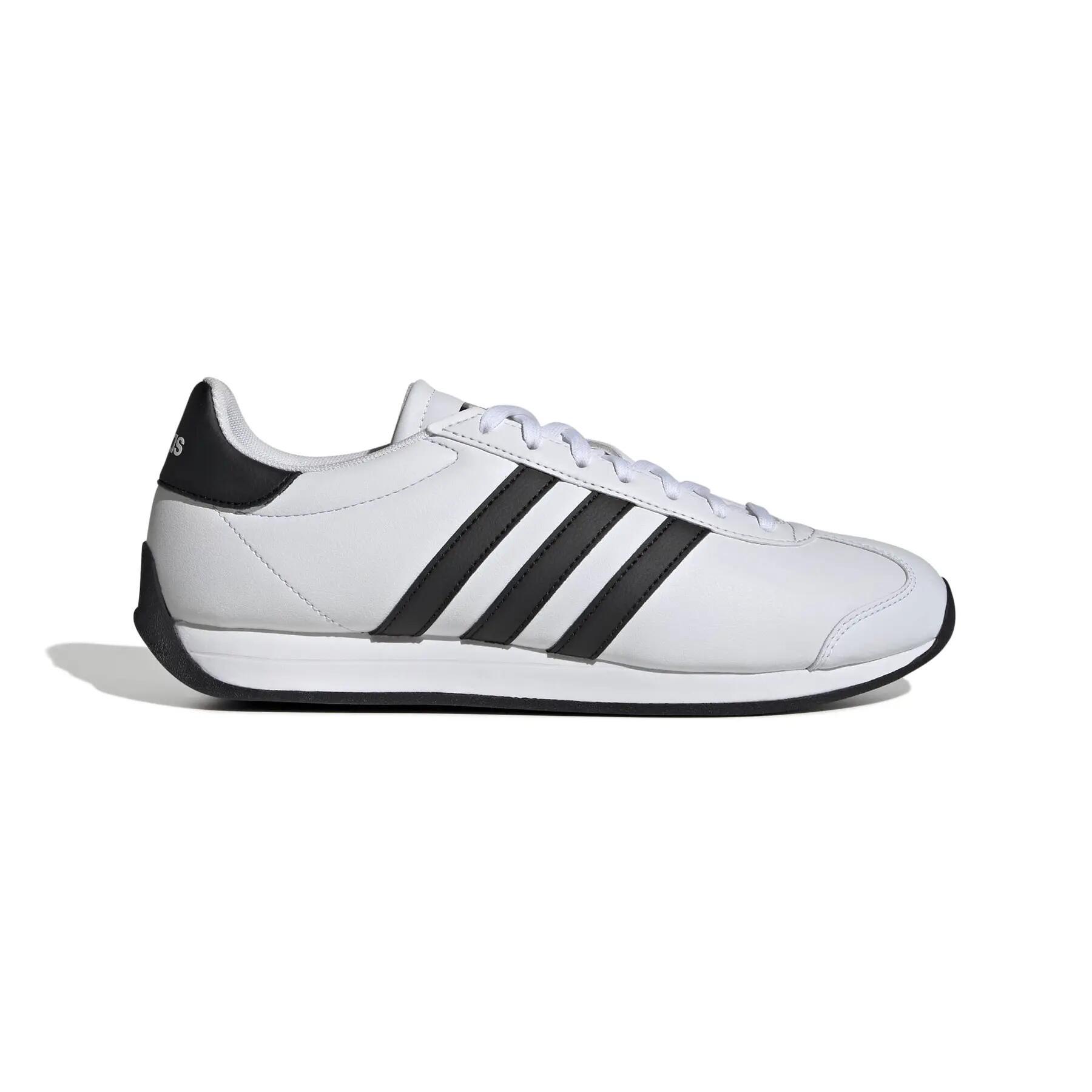 ADIDAS picture