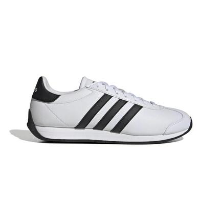 Chaussures de running adidas Runvista