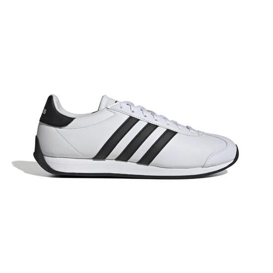 Zapatillas de running adidas Runvista