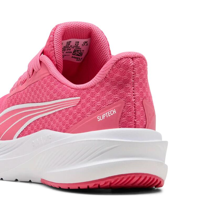 Pantofi Sport Puma Dasher Lite Sliptech PS pentru Copii
