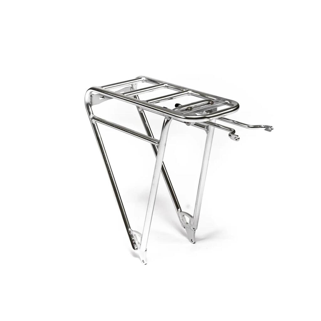 Bike racks Pelago Cargo