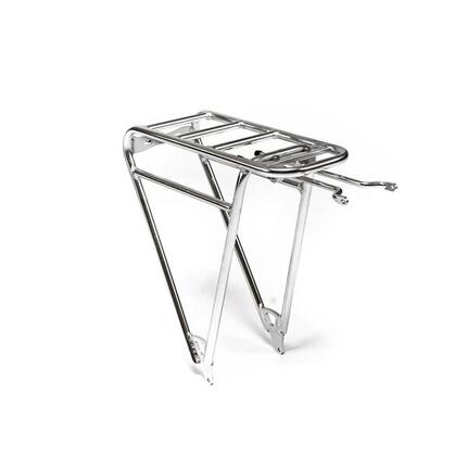 Porte-bagages vélo Pelago Cargo