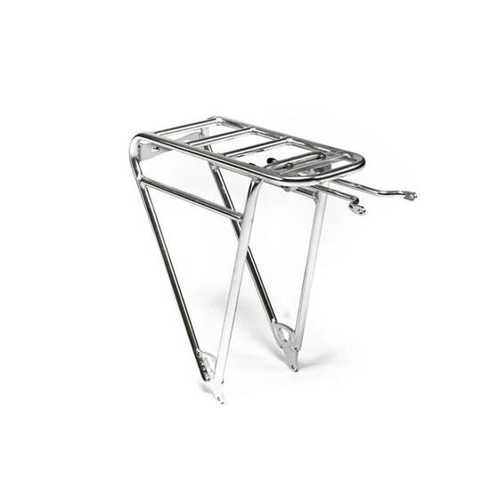 Porte-bagages vélo Pelago Cargo