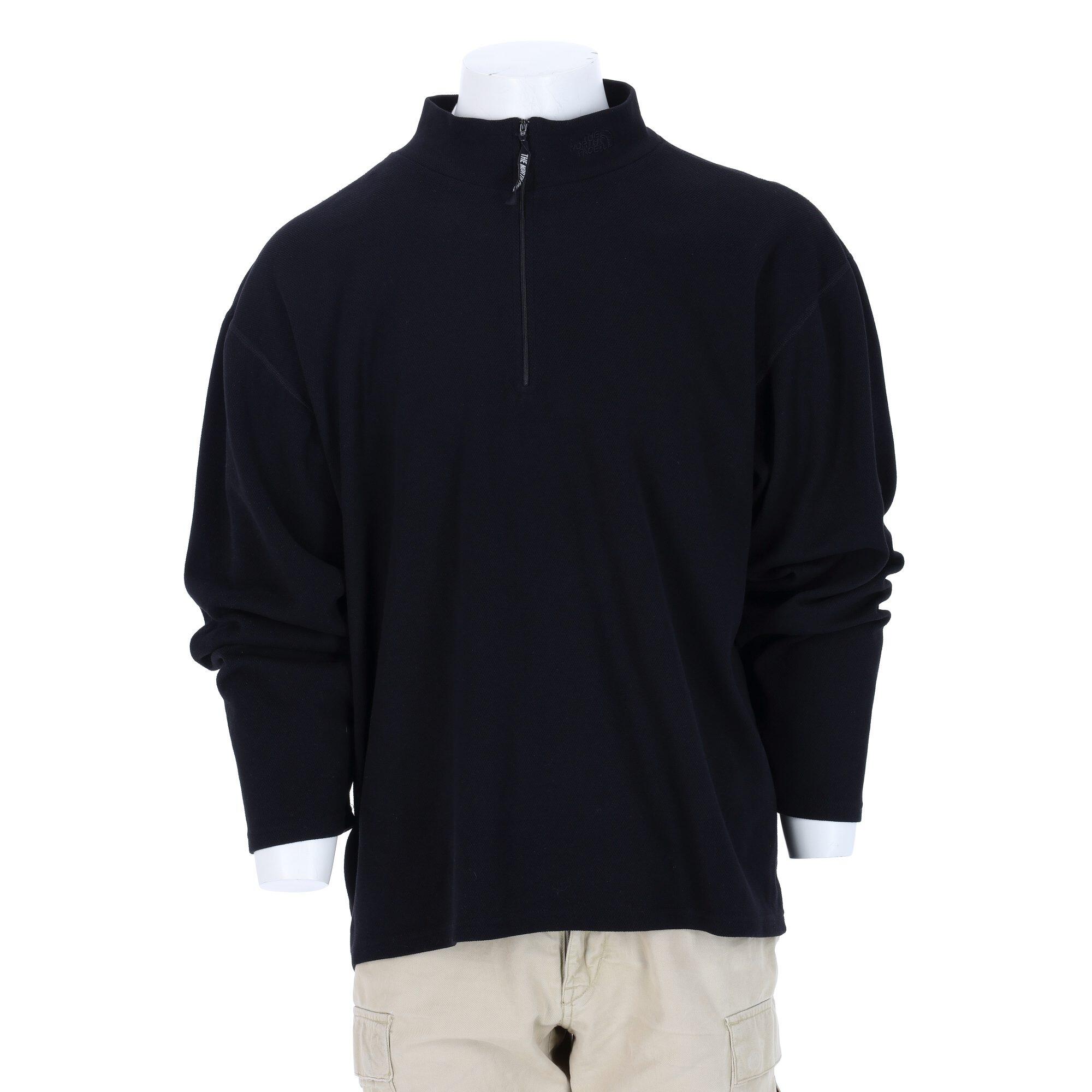 THE NORTH FACE picture