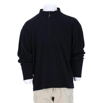 Reconditionné - Sweat Homme TNF Noir - Excellent