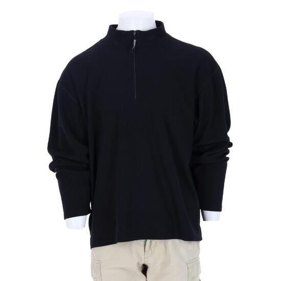 Reconditionné - Sweat Homme TNF Noir - Excellent