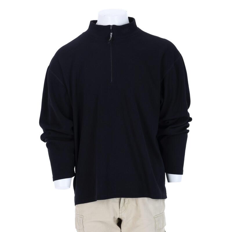 34c8a03a-88eb-48f4-adb3-fb0af0c0f3eb_c1