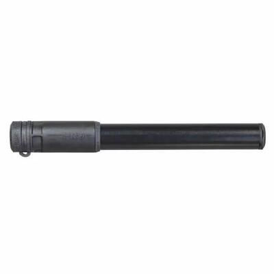 Mini handpomp pro compacte raccord