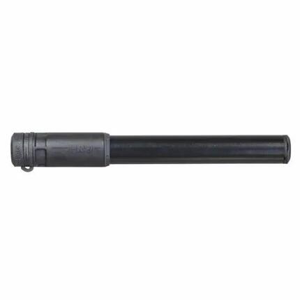Handpumpe mini Pro Compacte Raccord