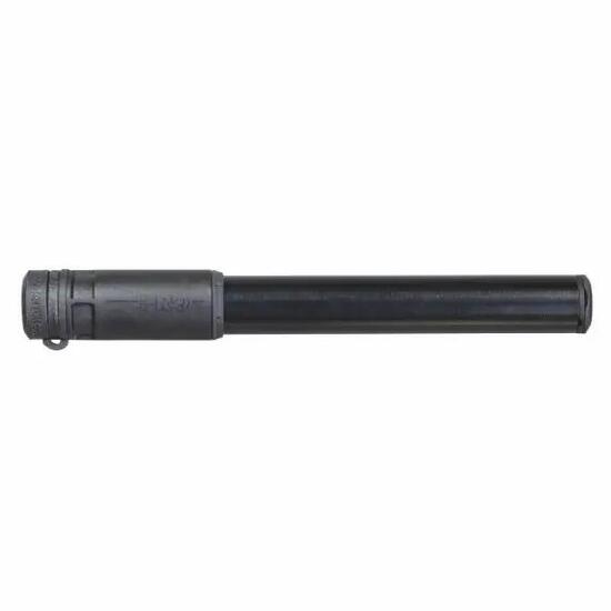 Handpumpe mini Pro Compacte Raccord