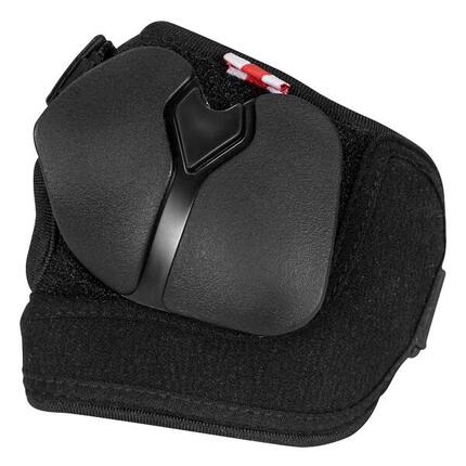 Protège-poignet Ennui &