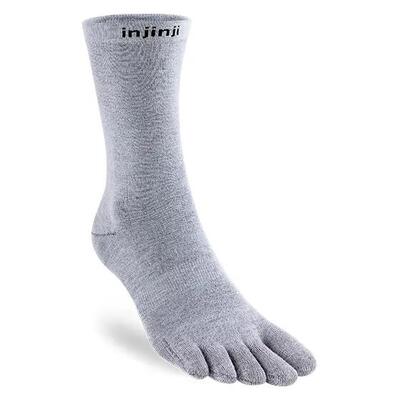 Sokken injinji liner crew