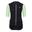 Silvini dámský dres WD2627 Auronza