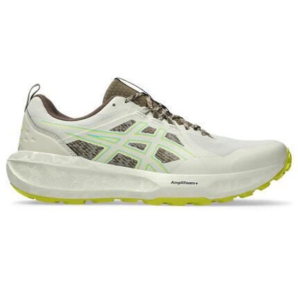 Chaussure Trail Homme - ASICS GEL-SONOMA 8 - Cobalt Burst/Apricot Crush