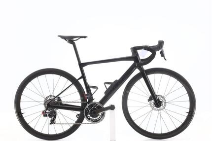 Vélo de route reconditionné · SLR 01 MOD AXS 12V · Très bon état