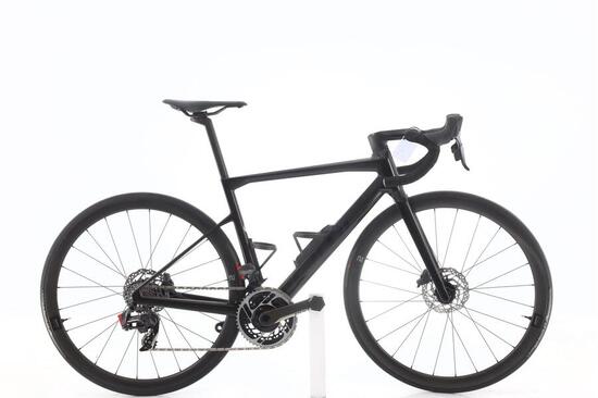 Vélo de route reconditionné · SLR 01 MOD AXS 12V · Très bon état