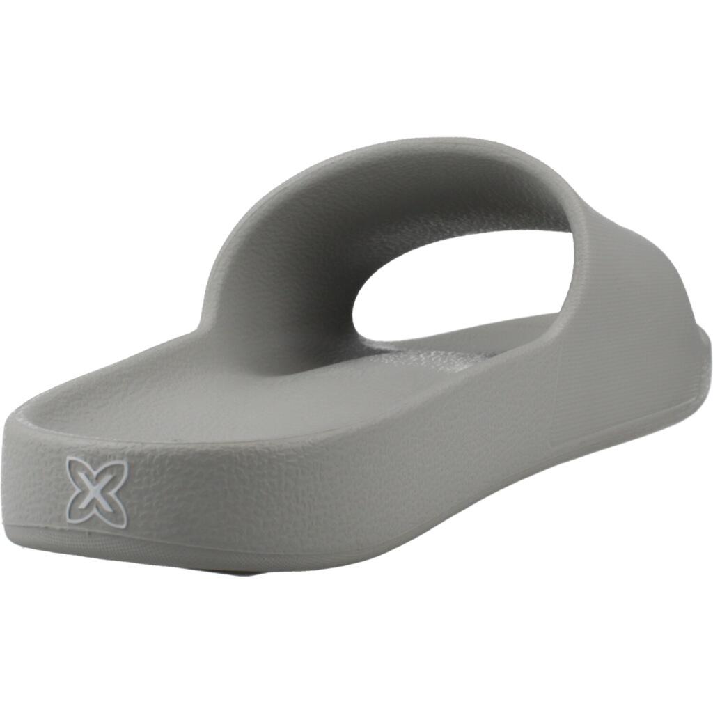 Slippers Munich model Tabar voor unisex 3/5