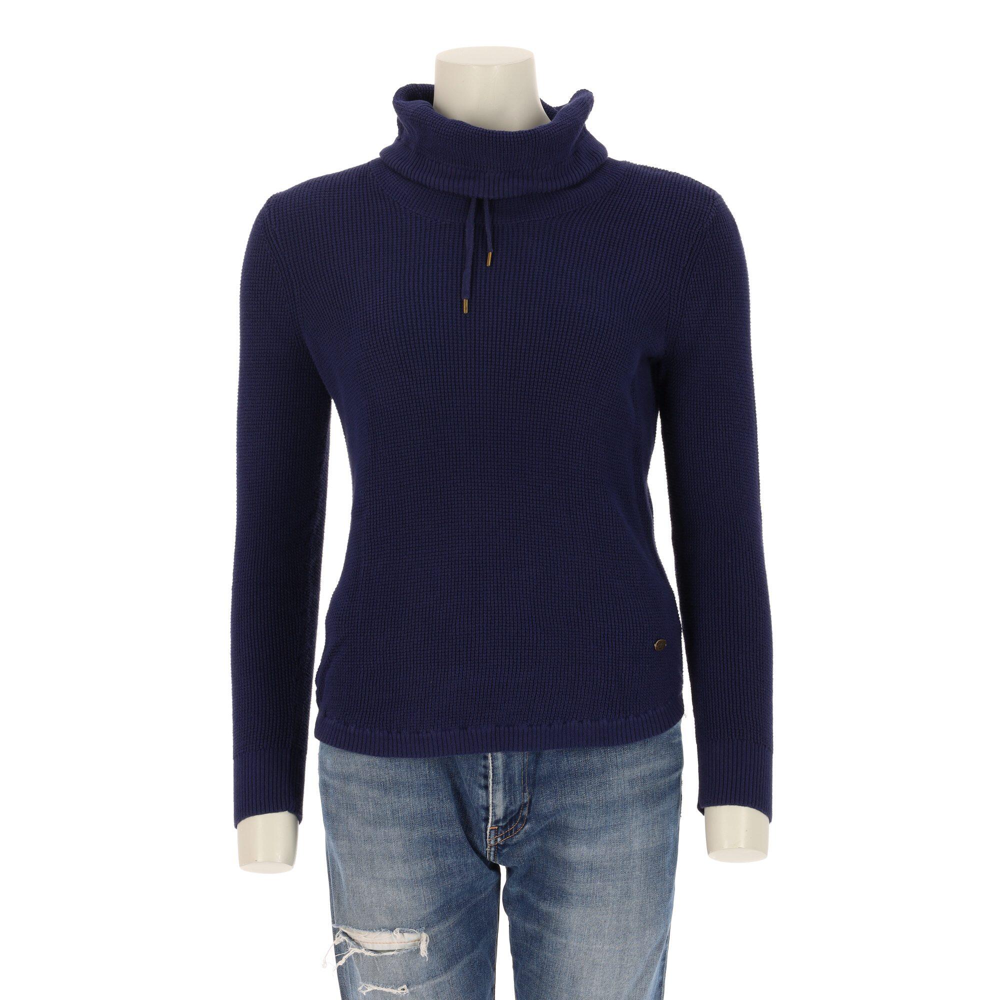 RALPH LAUREN picture