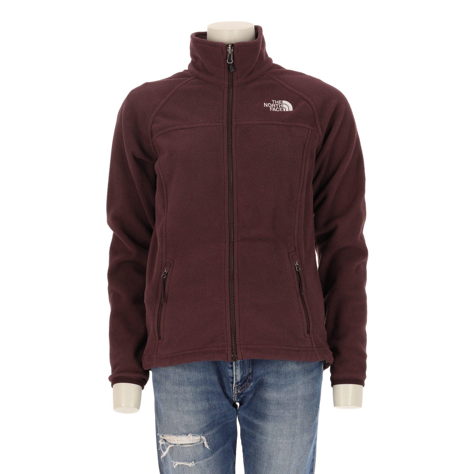 THE NORTH FACE picture