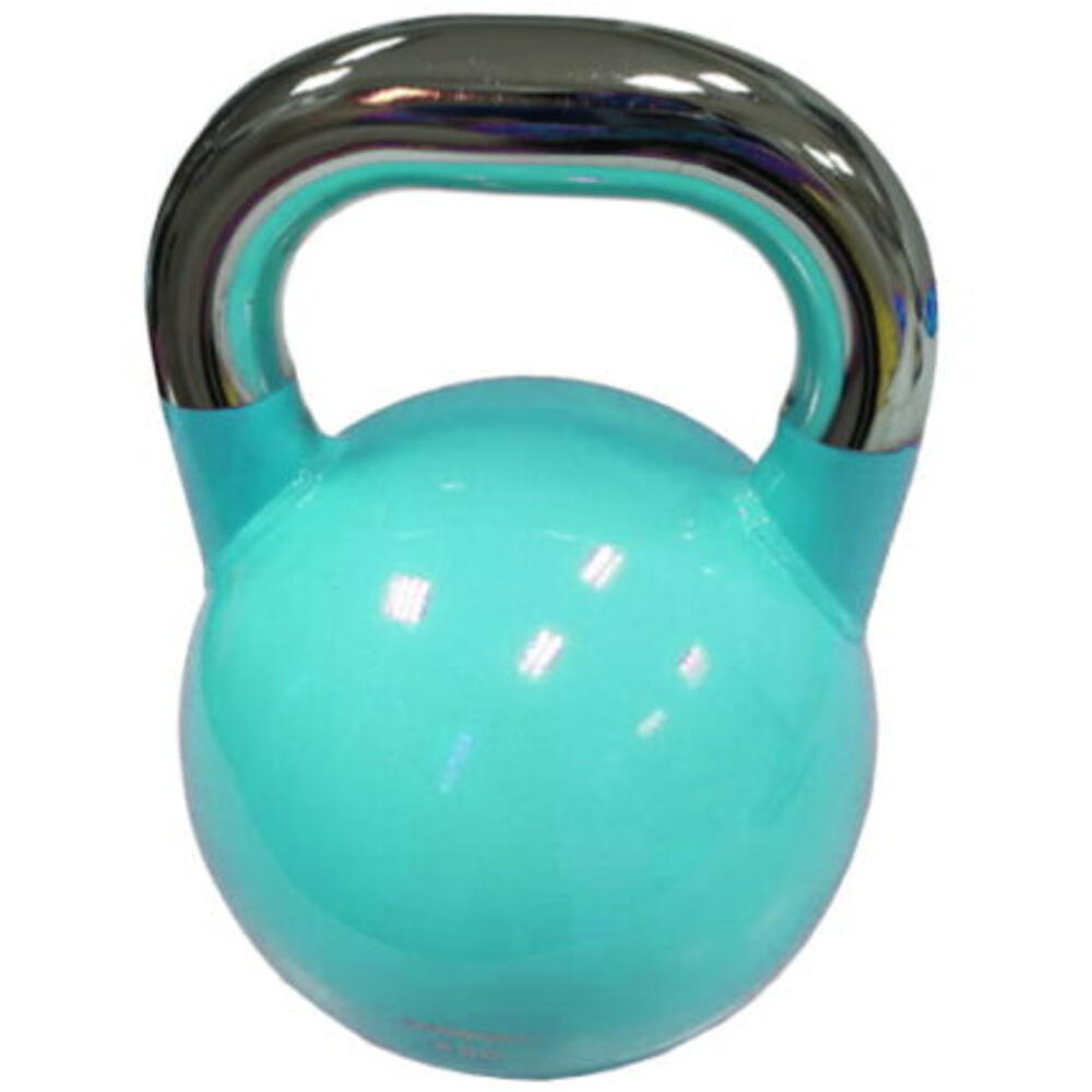 OZIO FITNESS picture