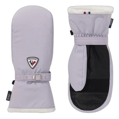 Muffole da sci da donna Rossignol Romy