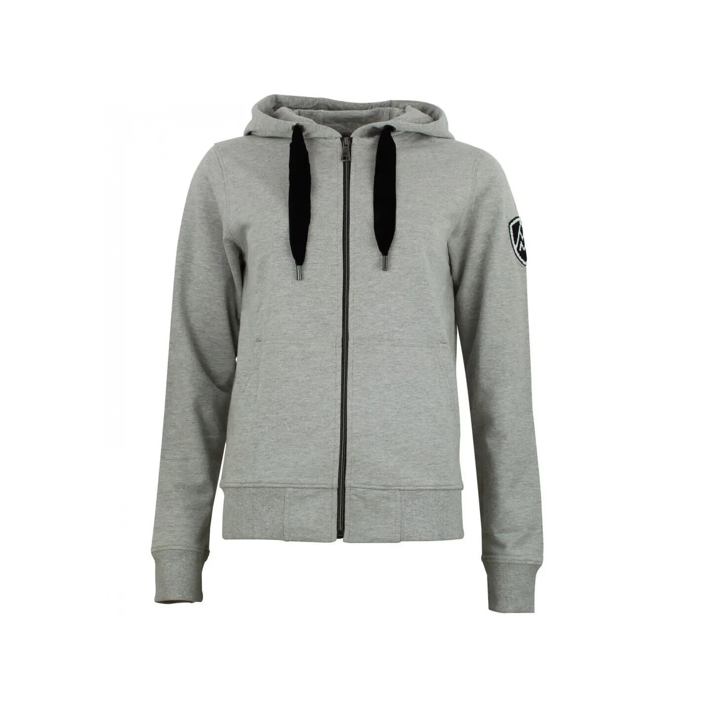grigio / grigio chiaro