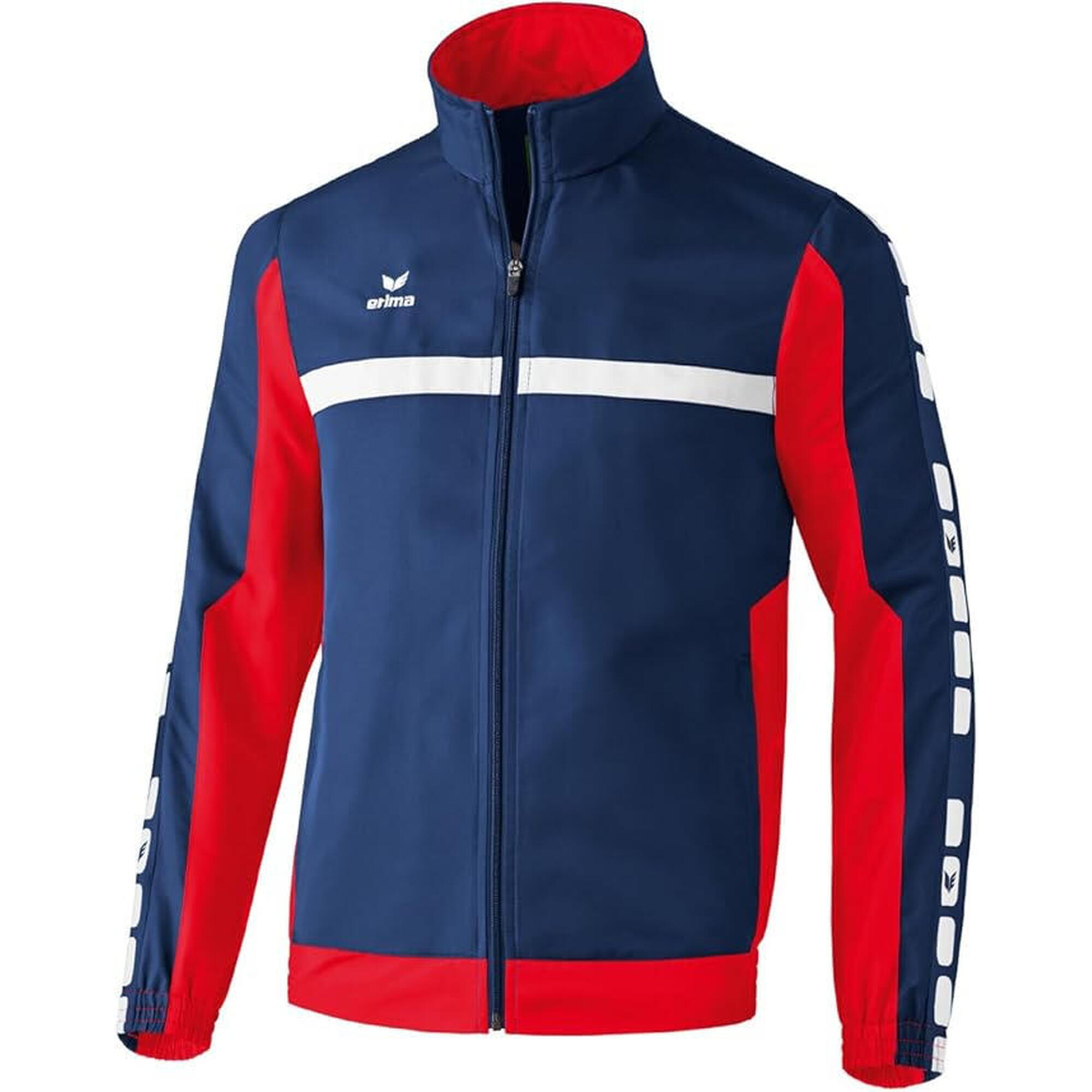 abcc0628-fcbd-4681-956b-af23c99014ef_c145c14