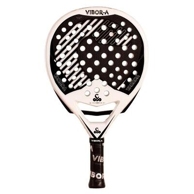 Paddle racket vibora yarara pro 2.0