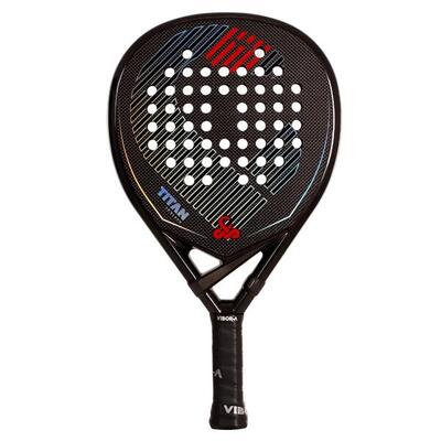 Paddle racket vibora titan 3k
