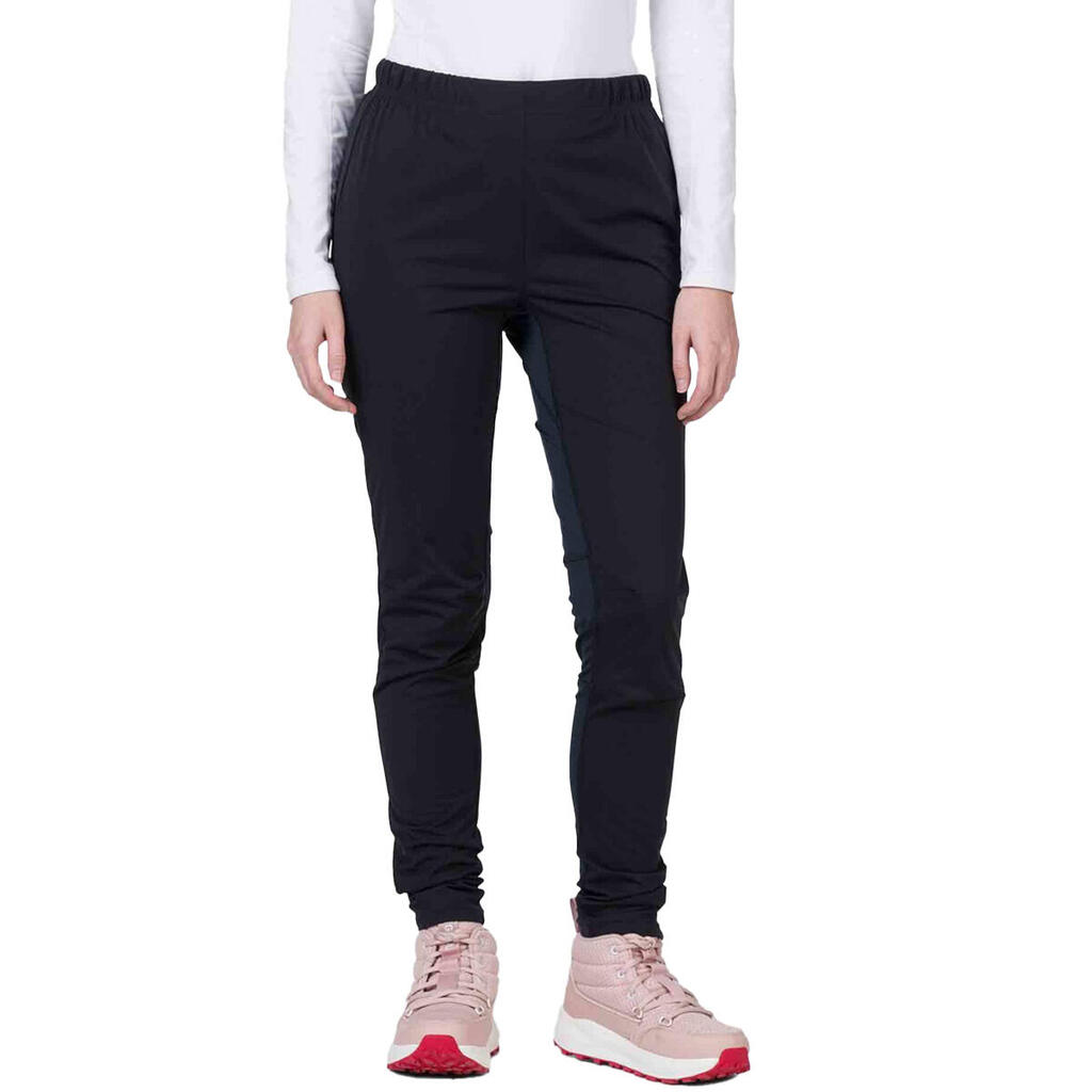 Women's ski Trousers Rossignol Poursuite