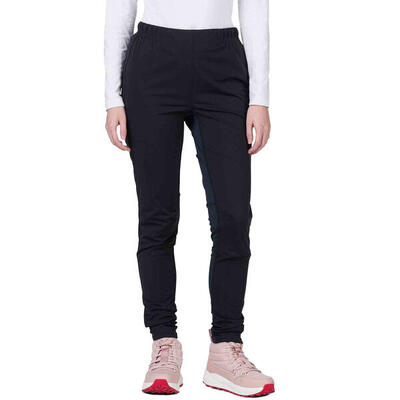 Dames skibroek rossignol poursuite