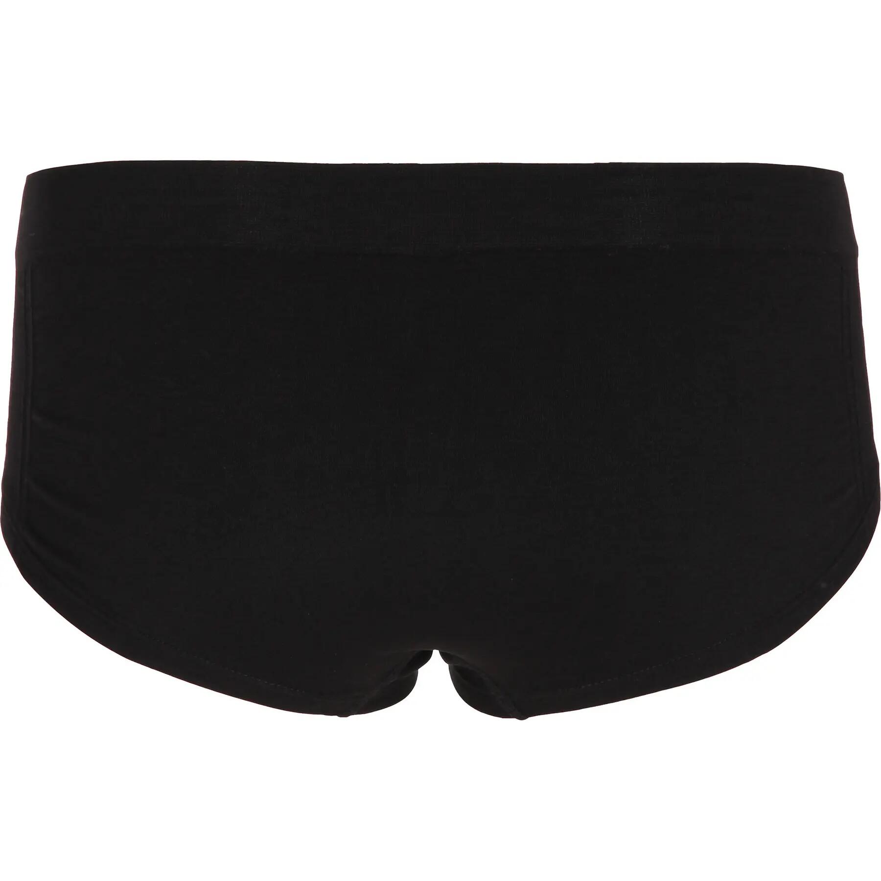 Short femme Newline Hipster 2/3
