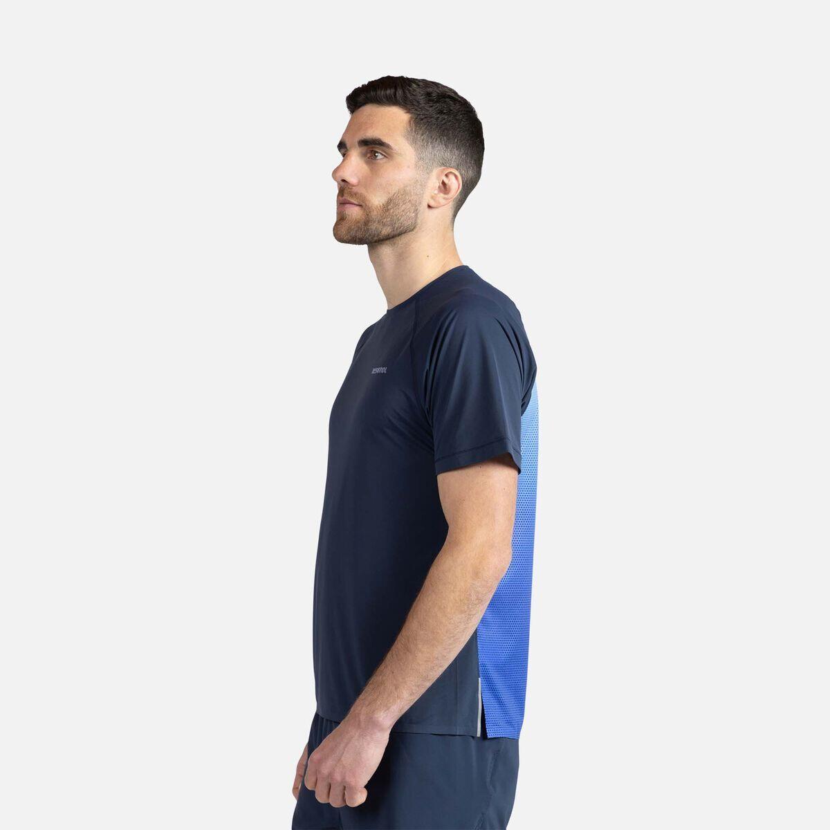 T-shirt Rossignol Sapa 3/5