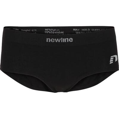 Shorts Newline Hipster