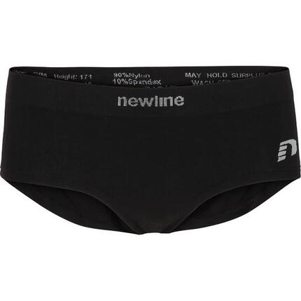 Shorts für Damen Newline Hipster