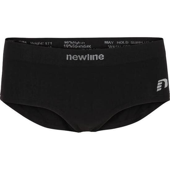 Shorts Newline Hipster