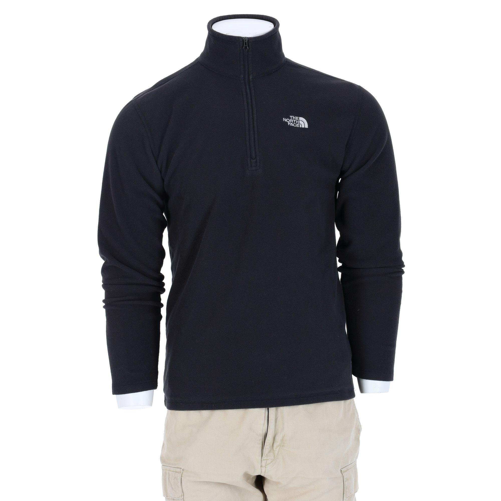 THE NORTH FACE picture