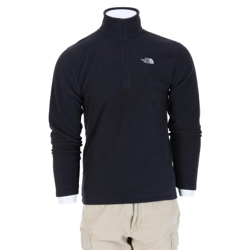 201fbac1-223e-4a74-855f-34bc38c6fe16_c1