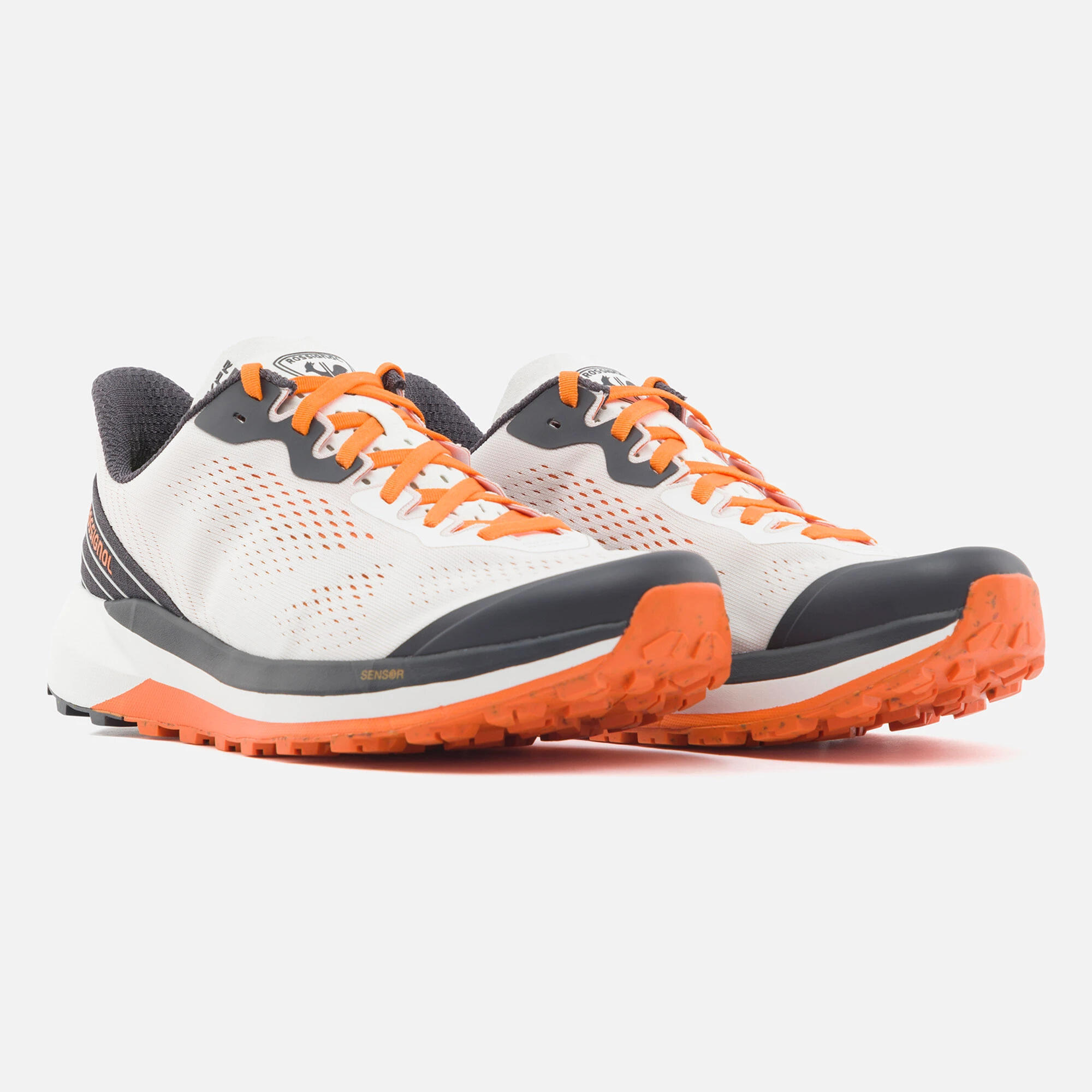 Chaussures de randonnée Rossignol SKPR 2.0 Active 3/7