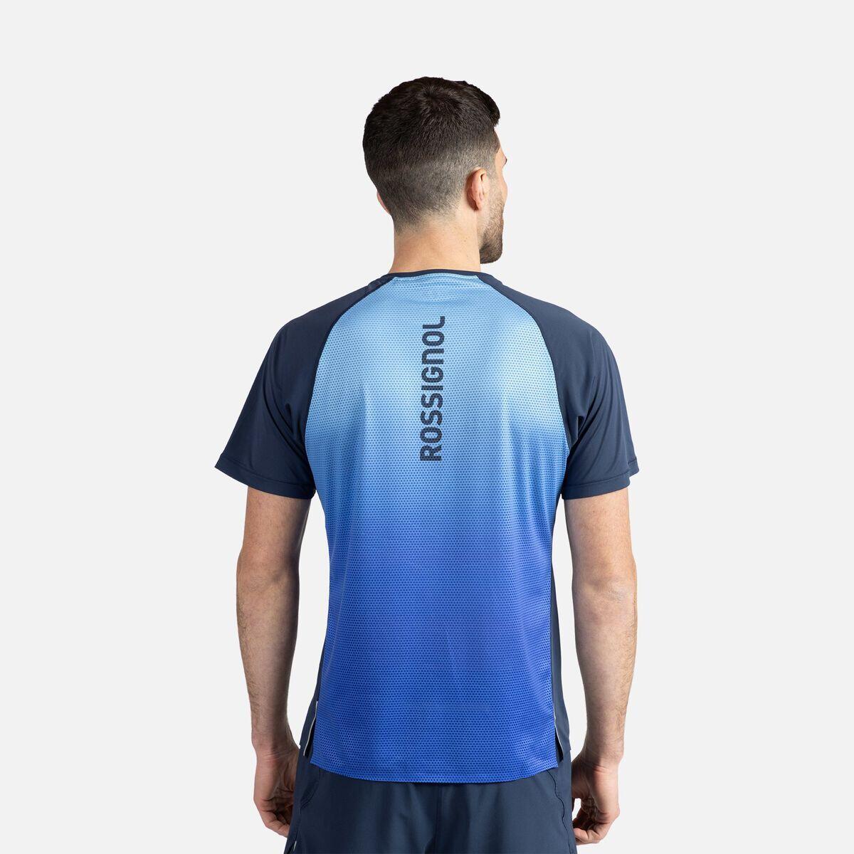 T-shirt Rossignol Sapa 2/5