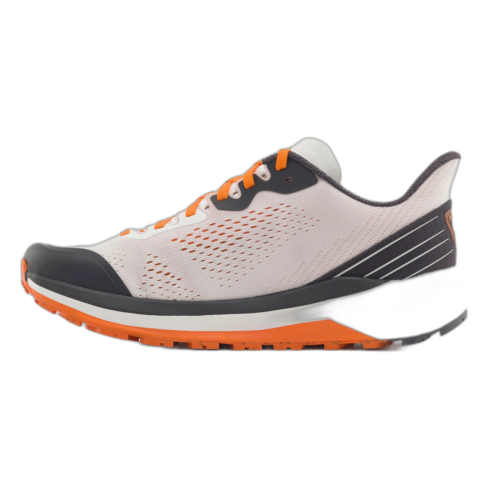 Chaussures de randonnée Rossignol SKPR 2.0 Active 2/7