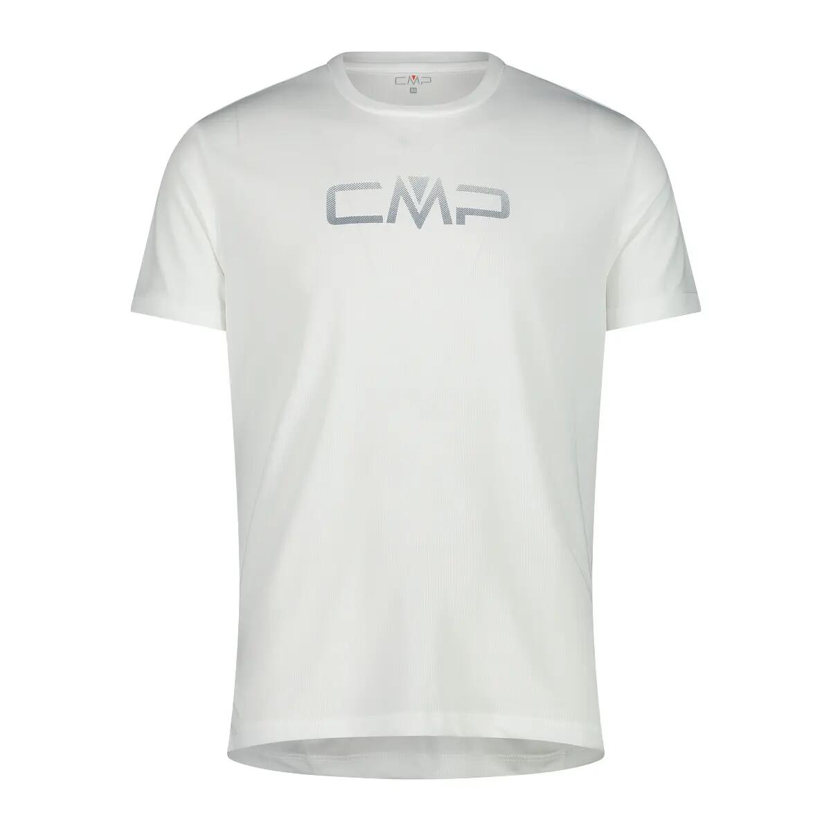 CMP picture