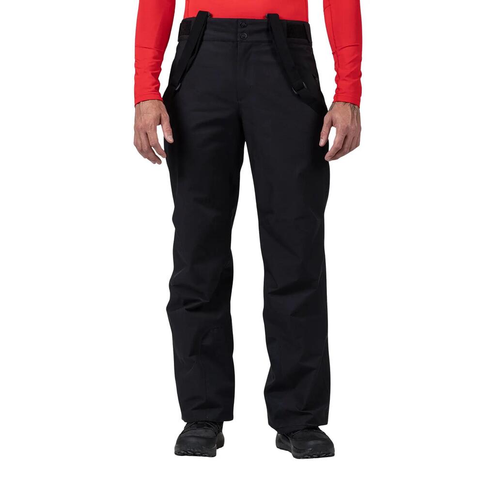 Insulated ski Trousers Rossignol