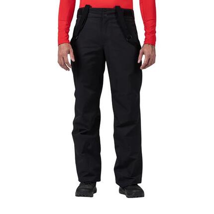 Pantalon de ski isolant Rossignol