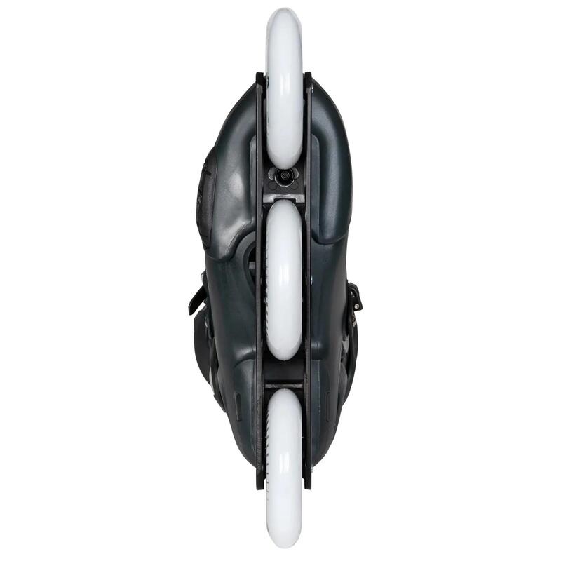 Role inline Powerslide Imperial Darkteal 110