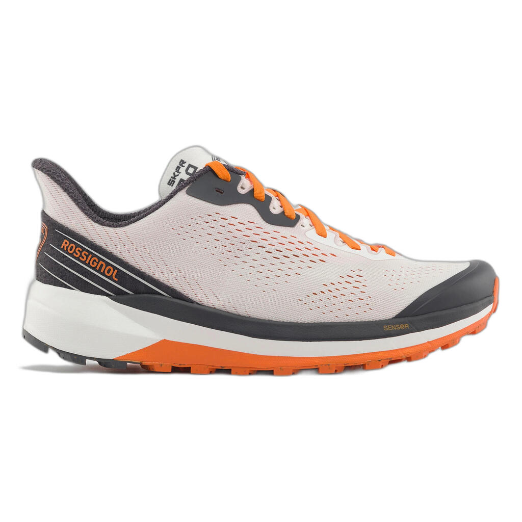 Hiking shoes Rossignol SKPR 2.0 Active
