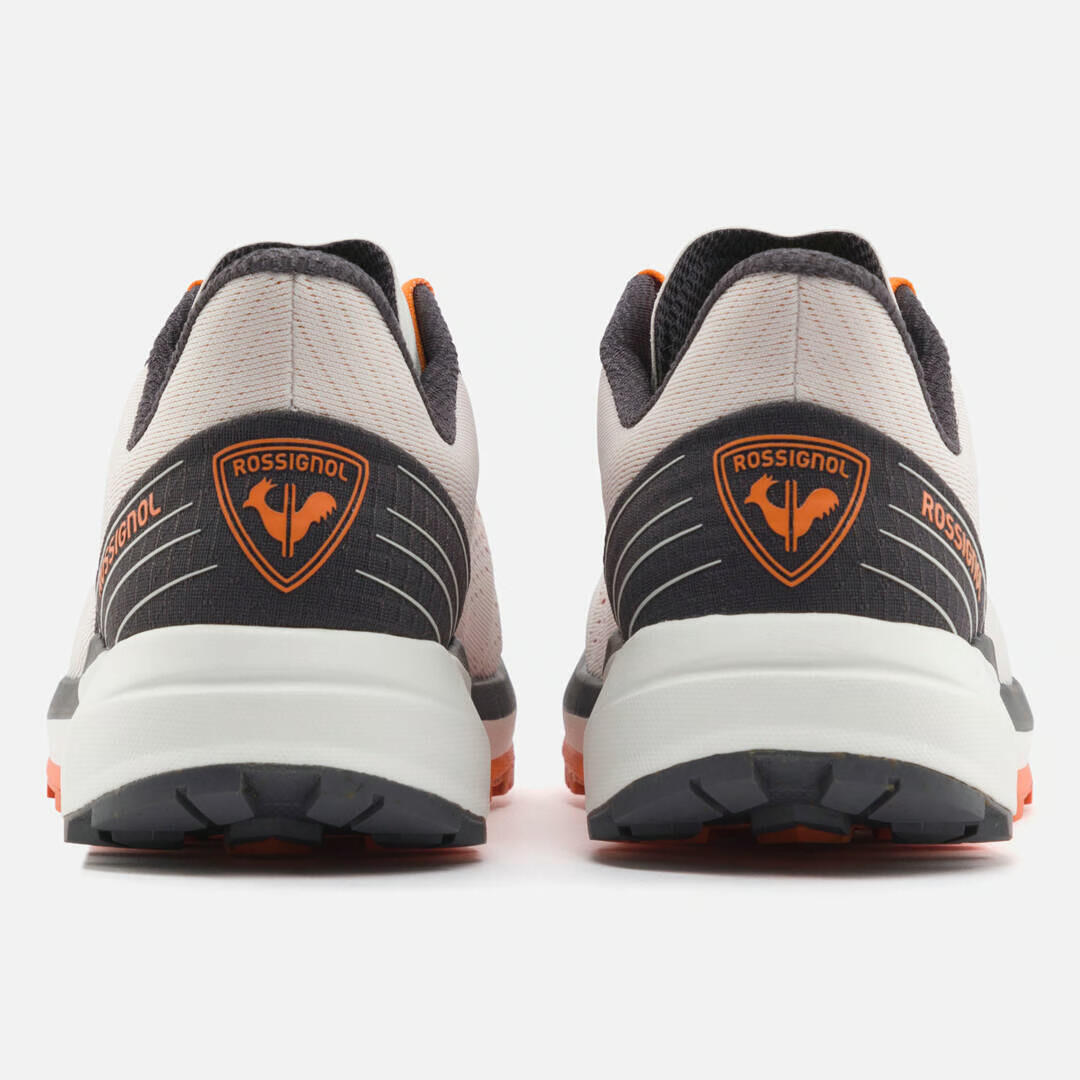 Chaussures de randonnée Rossignol SKPR 2.0 Active 4/7