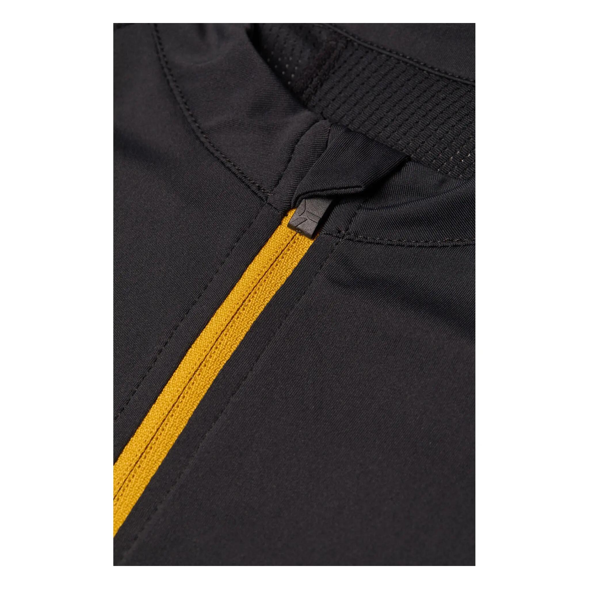 Maillot de cyclisme homme MD2226 Carnio 7/7