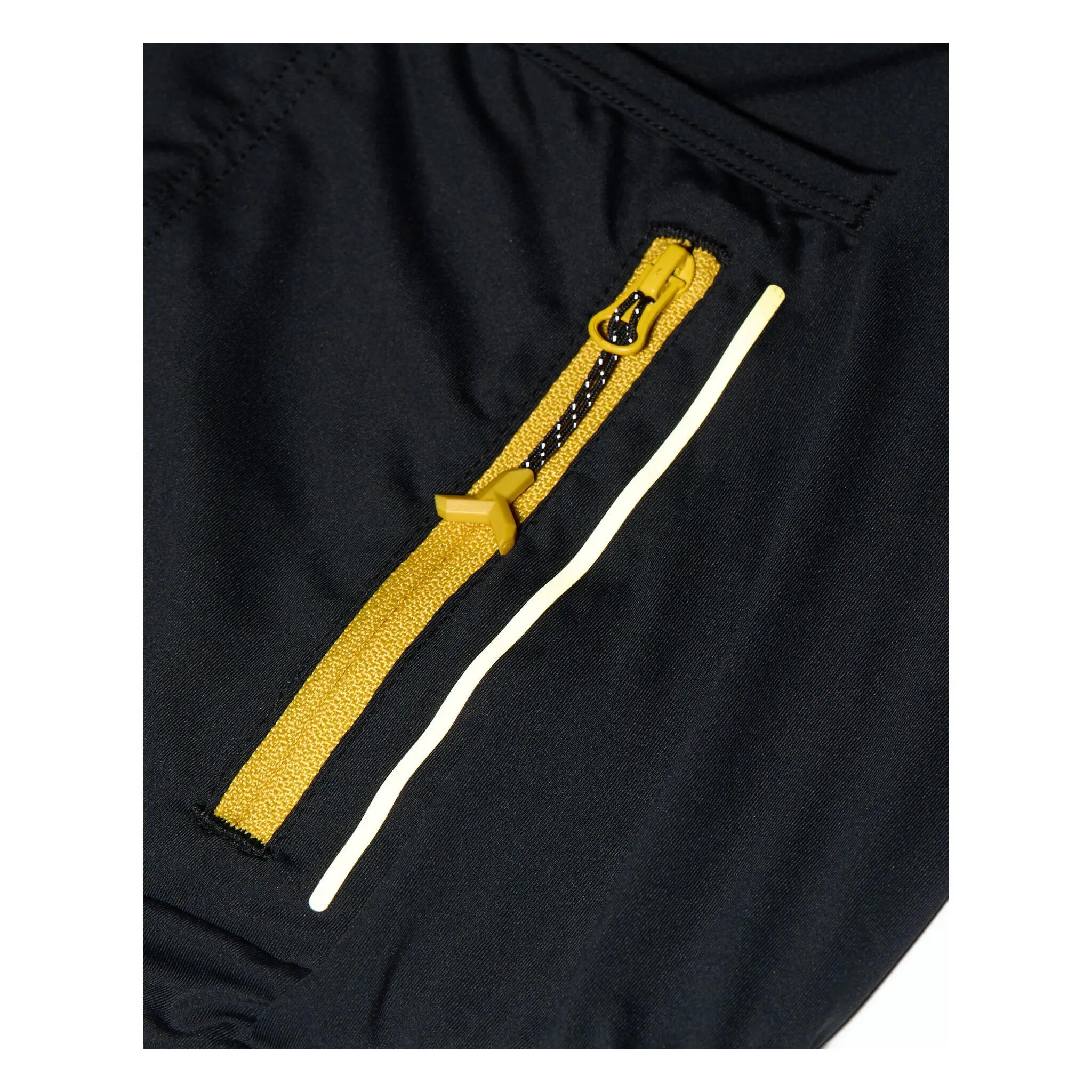 Maillot de cyclisme homme MD2226 Carnio 5/7